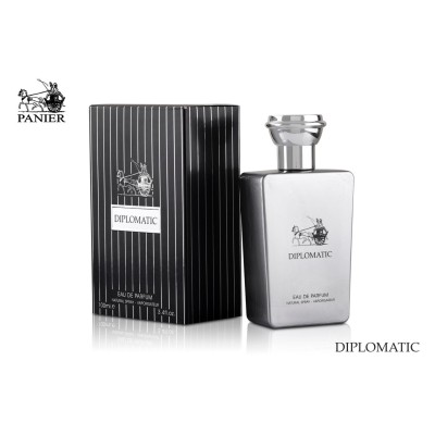 عطر بانير ديبلومكت او دي بارفيوم